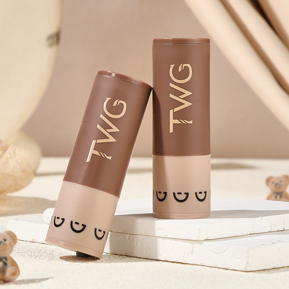 Hairline Contour Stick Waterpr - Beauty Makeup Store 리뷰 및 가격