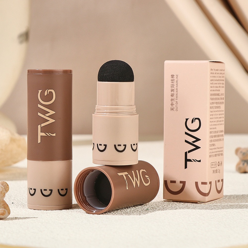 Hairline Contour Stick Waterpr - Beauty Makeup Store 리뷰 및 가격