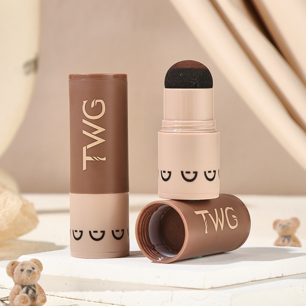 Hairline Contour Stick Waterpr - Beauty Makeup Store 리뷰 및 가격