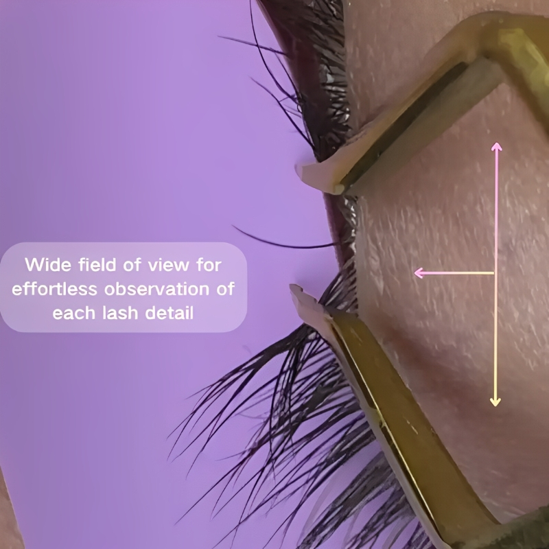 New Lash Extension Tweezers An - Beauty Makeup Tips 리뷰 및 가격