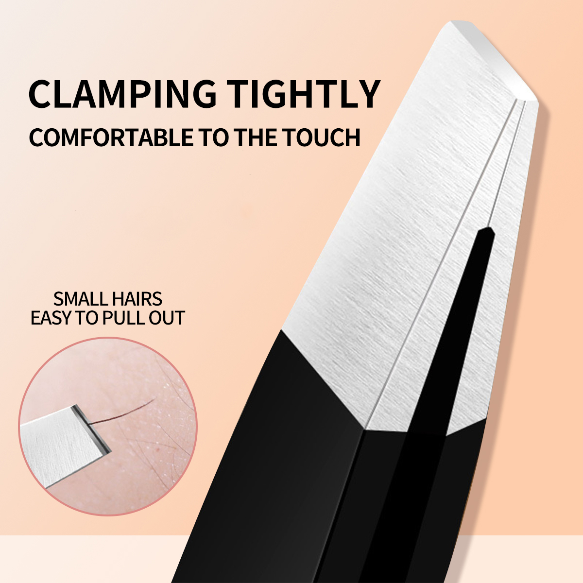HISYI Stainless Steel Eyebrow  - Beauty Makeup Tips 리뷰 및 가격