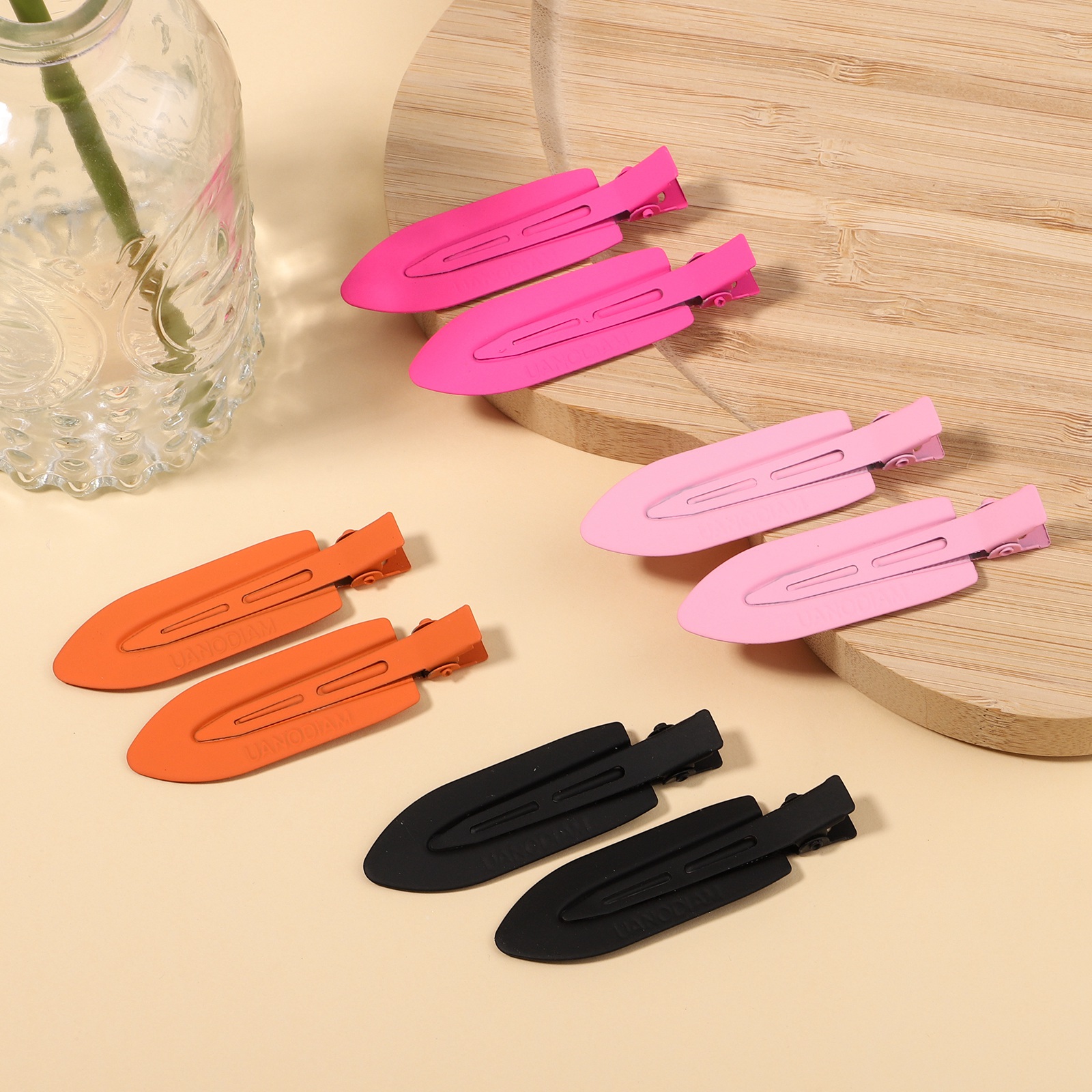 2pc/lot New Beauty Seamless Ha - Beauty Makeup For Kids 리뷰 및 가격