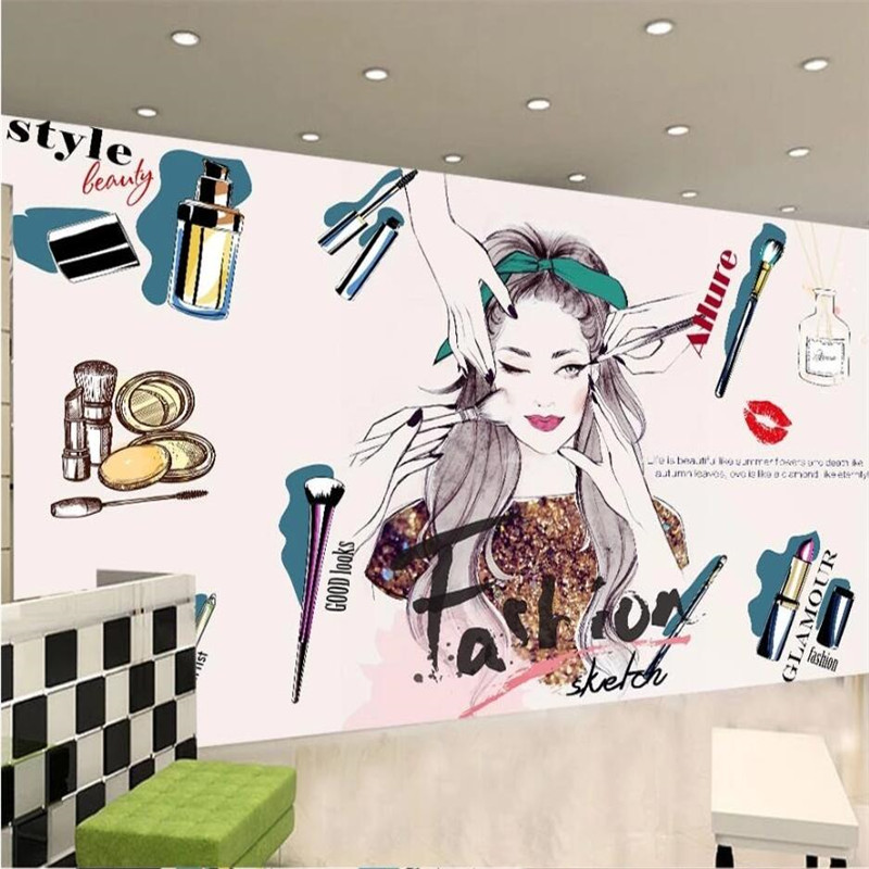 Customized products sweet Hand - Makeup Beauty House 리뷰 및 가격