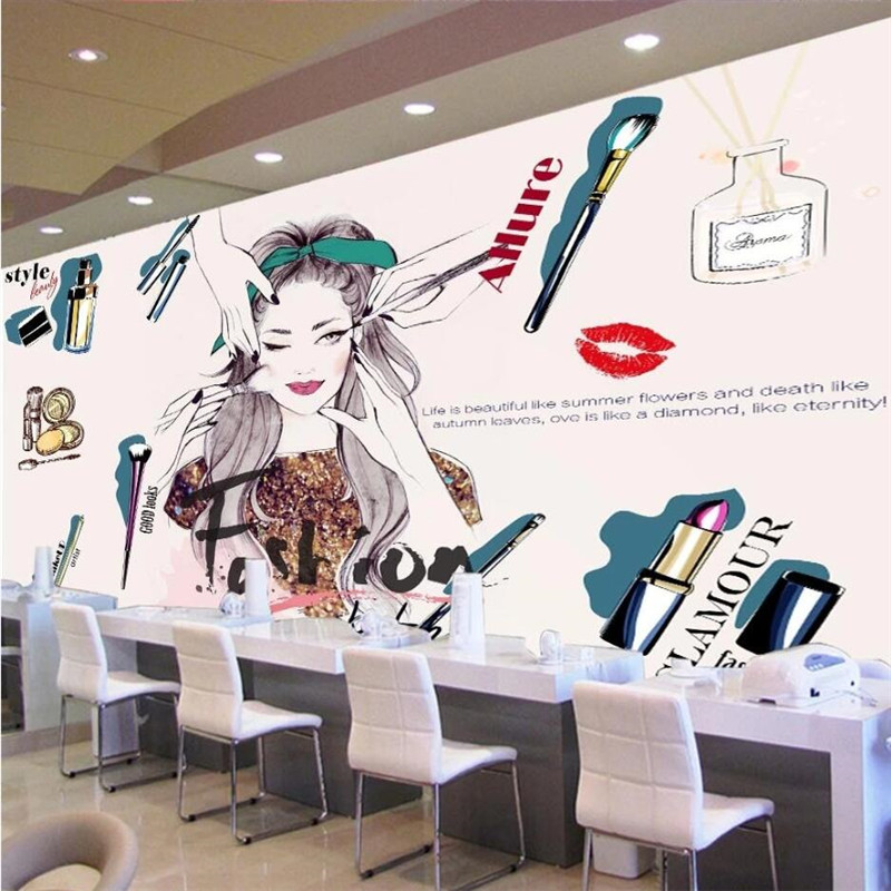 Customized products sweet Hand - Makeup Beauty House 리뷰 및 가격