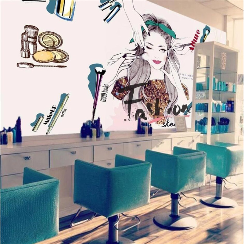 Customized products sweet Hand - Makeup Beauty House 리뷰 및 가격