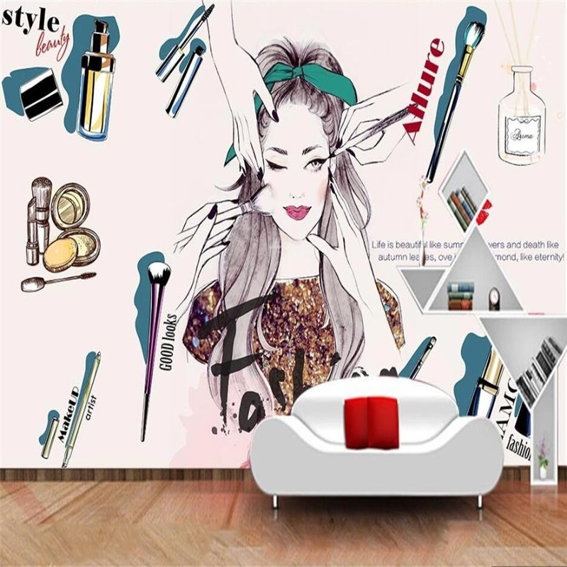 Customized products sweet Hand - Makeup Beauty House 리뷰 및 가격