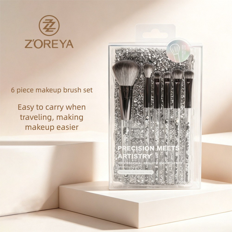 Exclusive For Cross-Border Phy - Beauty Makeup Store 리뷰 및 가격