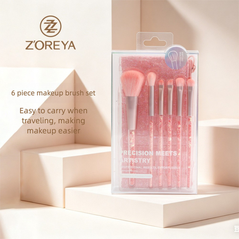 Exclusive For Cross-Border Phy - Beauty Makeup Store 리뷰 및 가격
