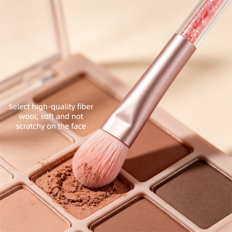 Exclusive For Cross-Border Phy - Beauty Makeup Store 리뷰 및 가격