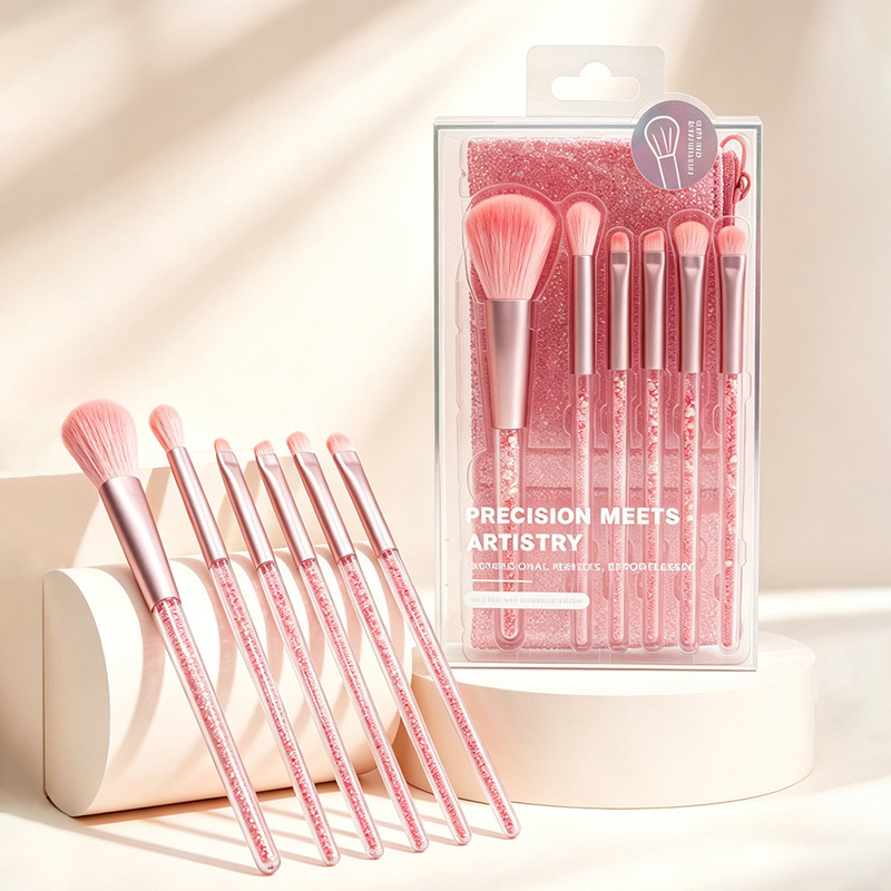 Exclusive For Cross-Border Phy - Beauty Makeup Store 리뷰 및 가격