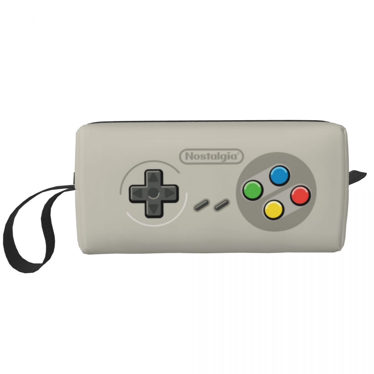 Retro Video Game Turbo Control - Beauty Makeup Games 리뷰 및 가격