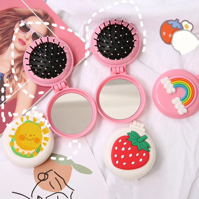 Girls Cute Kawaii Animal Fruit - Beauty Makeup For Kids 리뷰 및 가격