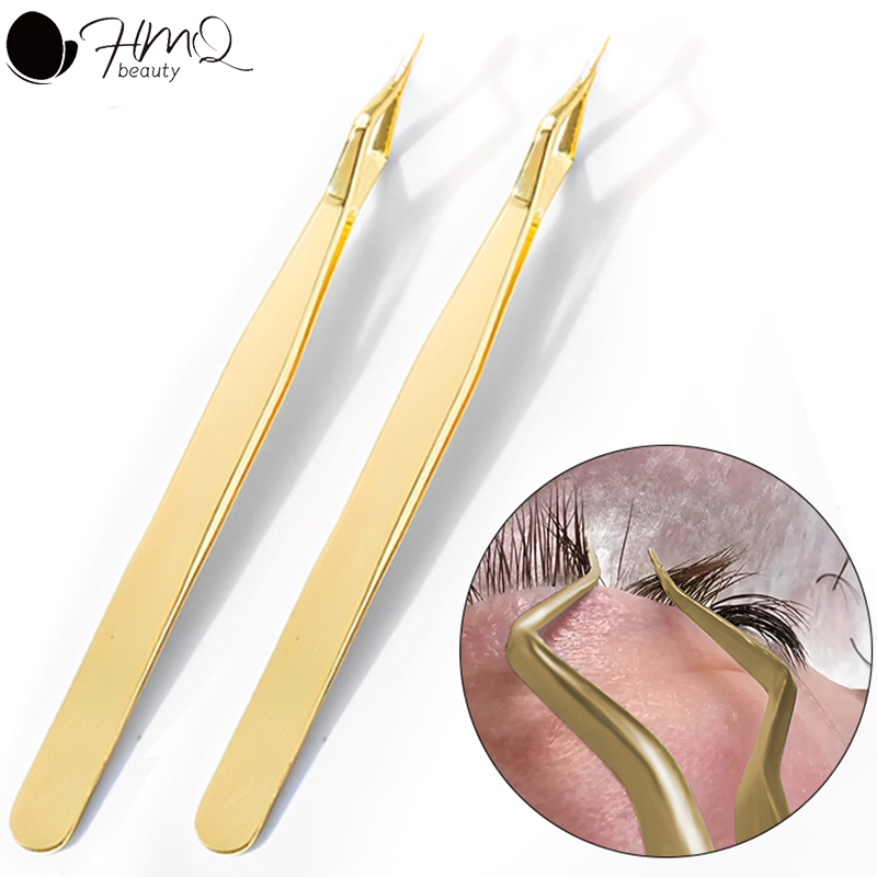 New Designed Isolation Lash Ex - Beauty Makeup Tips 리뷰 및 가격