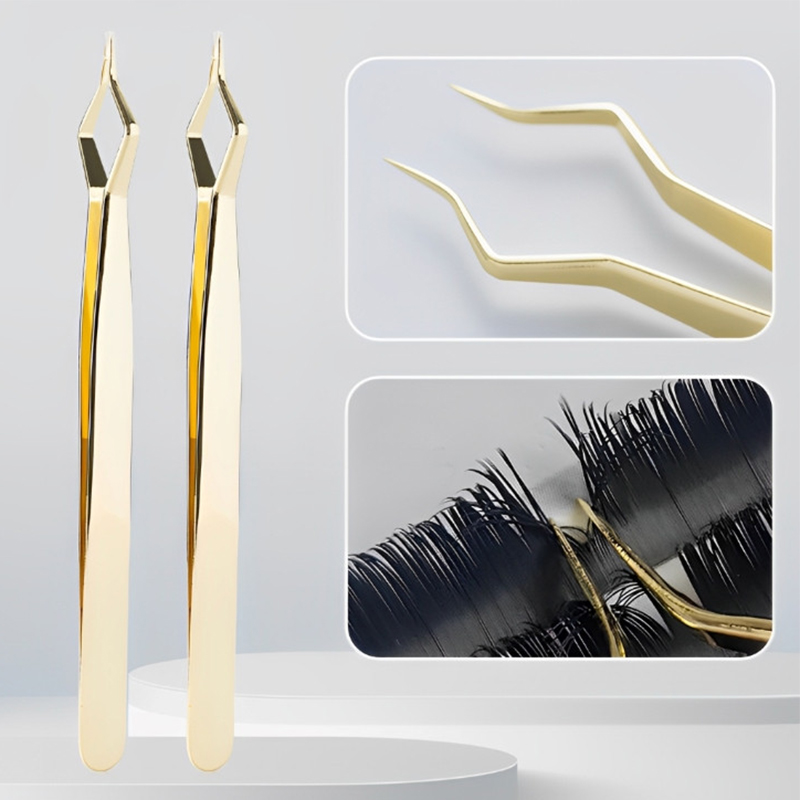 New Designed Isolation Lash Ex - Beauty Makeup Tips 리뷰 및 가격