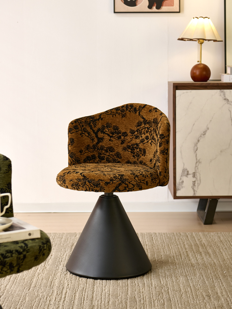Nordic Bedroom Light Luxury Ma - Beauty Makeup Chair 리뷰 및 가격