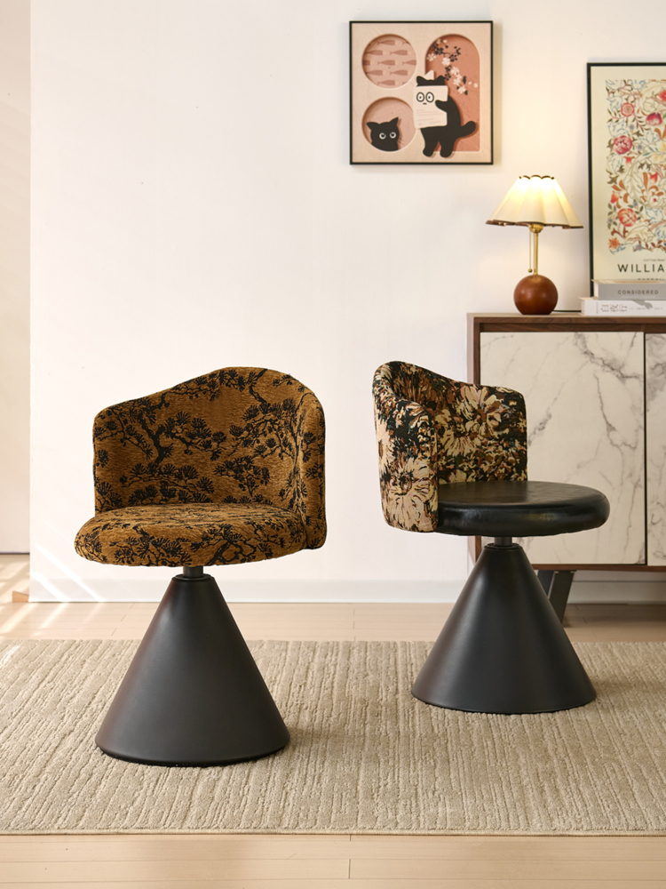Nordic Bedroom Light Luxury Ma - Beauty Makeup Chair 리뷰 및 가격