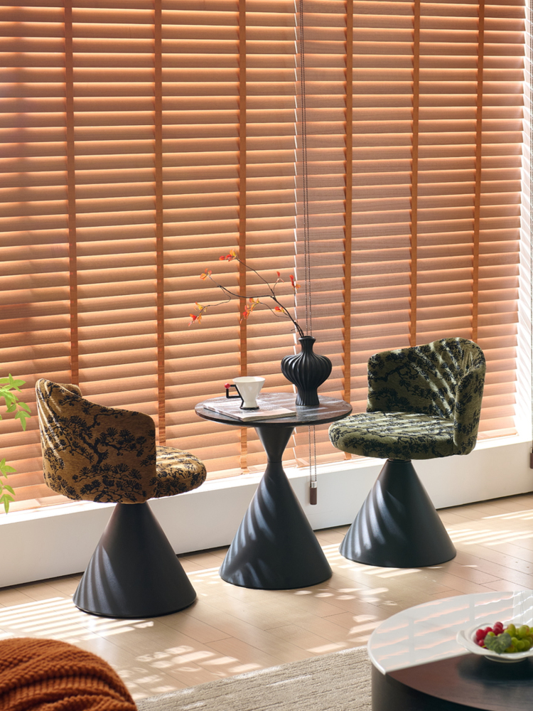 Nordic Bedroom Light Luxury Ma - Beauty Makeup Chair 리뷰 및 가격