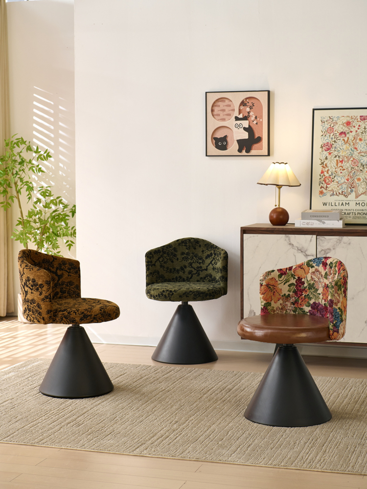 Nordic Bedroom Light Luxury Ma - Beauty Makeup Chair 리뷰 및 가격