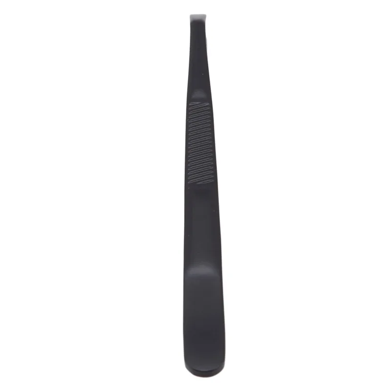 Slant Tip Eyebrow 1PCS Eyebrow - Beauty Makeup Tips 리뷰 및 가격