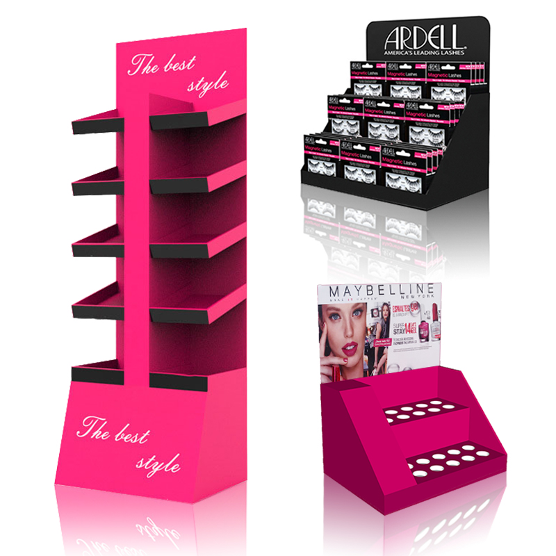 custom.Customized Retail Store - Beauty Makeup Store 리뷰 및 가격