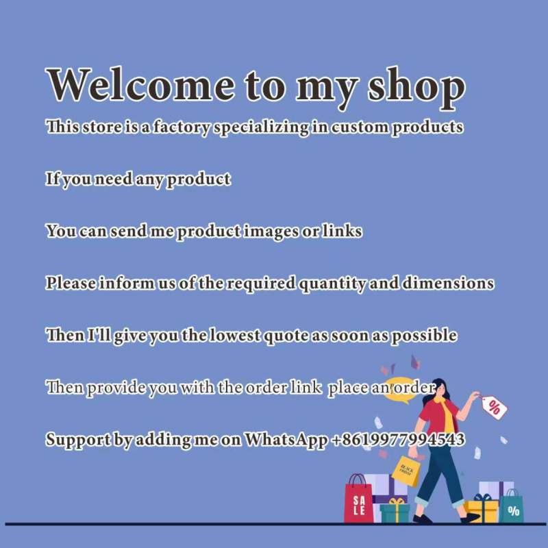 custom.Customized Retail Store - Beauty Makeup Store 리뷰 및 가격