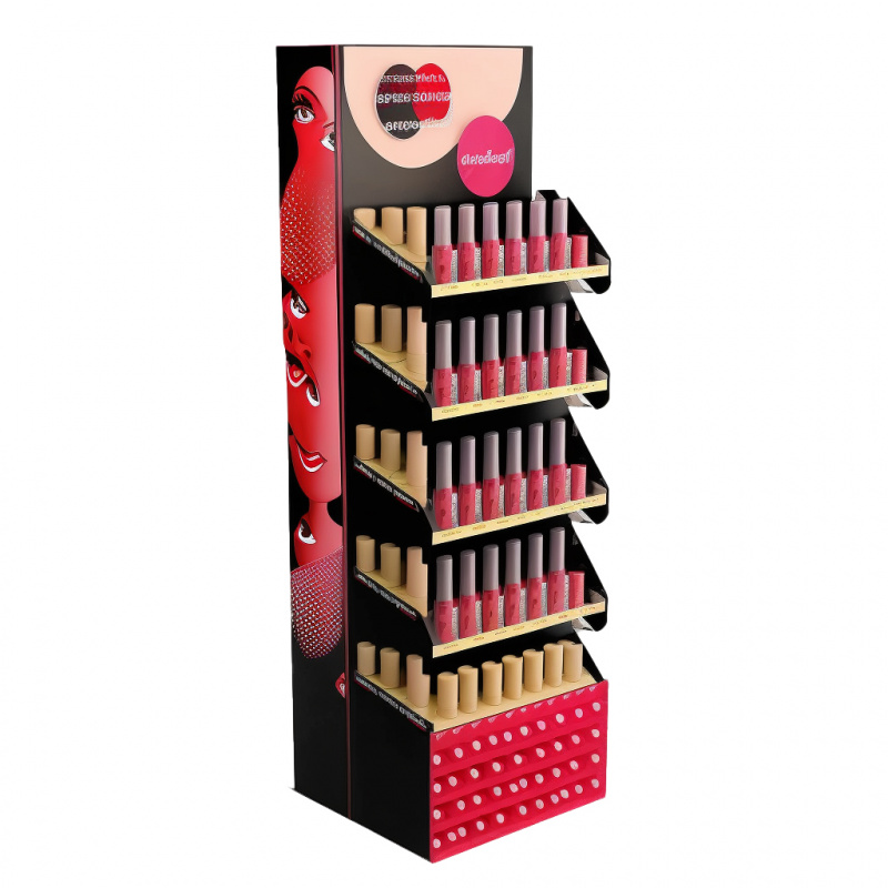 custom.Customized Retail Store - Beauty Makeup Store 리뷰 및 가격