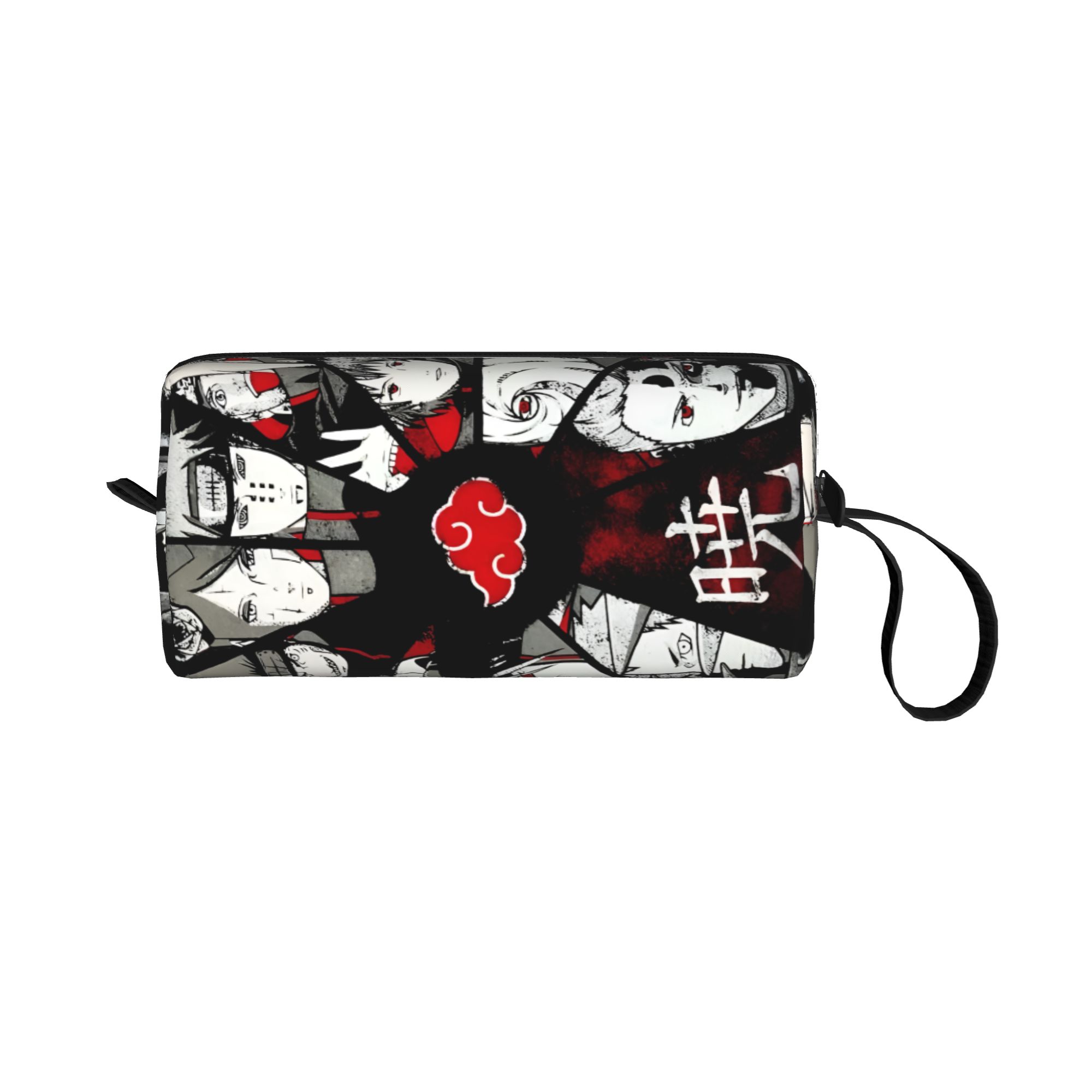 Kawaii N-Narutoes Uchihas Sasu - Beauty Makeup Games 리뷰 및 가격