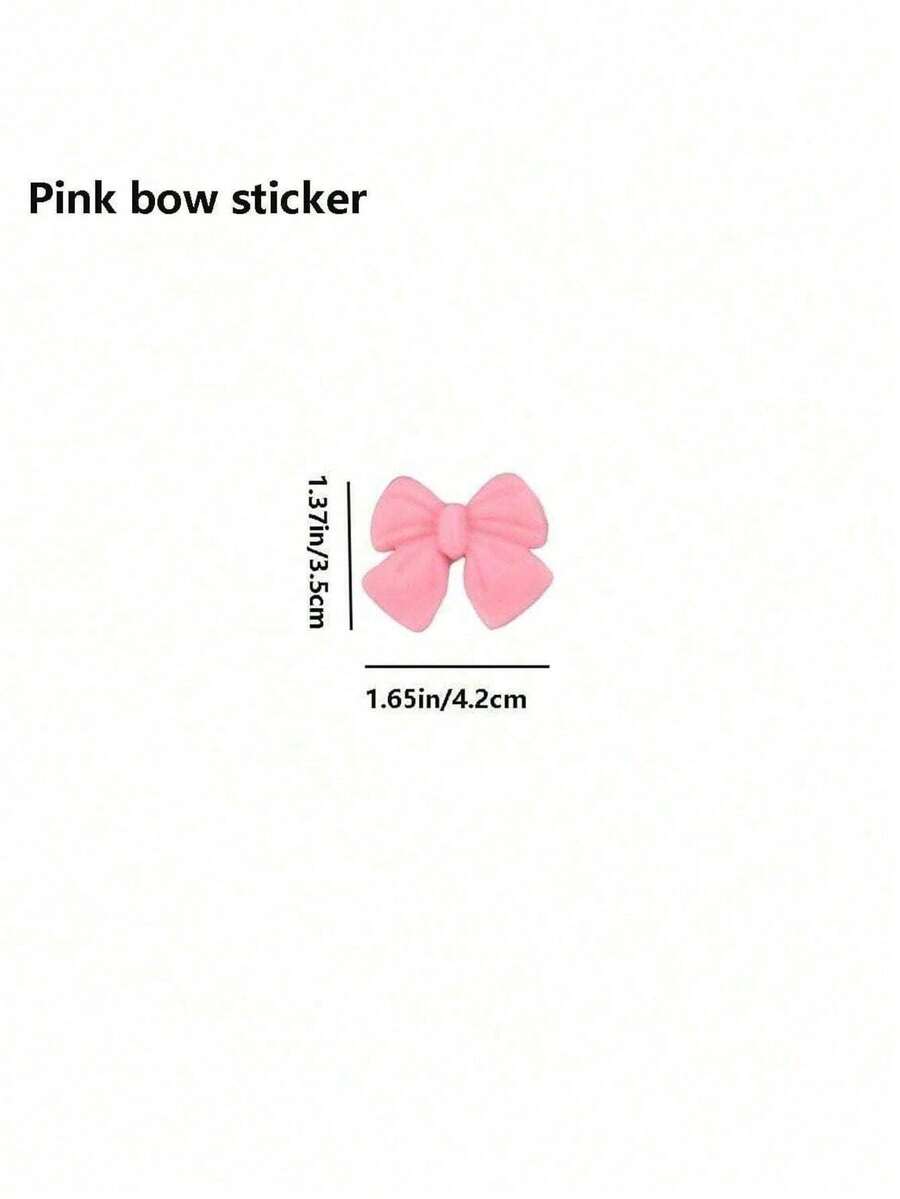 Foldable Portable Makeup Mirro - Woman Beauty Makeup 리뷰 및 가격