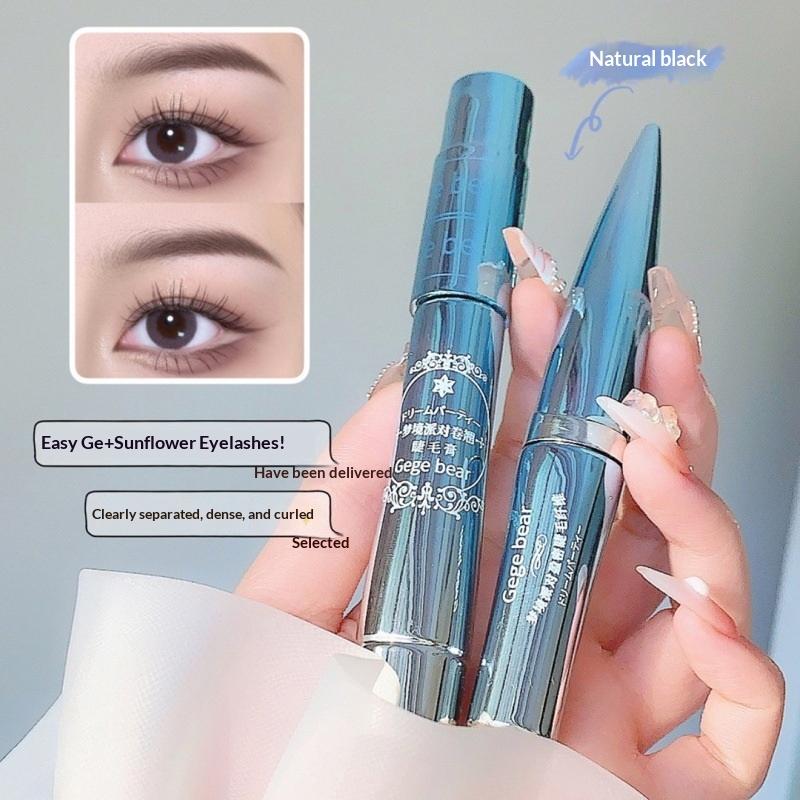 Gege bear Lash Mascara Waterpr - Beauty Makeup For Kids 리뷰 및 가격