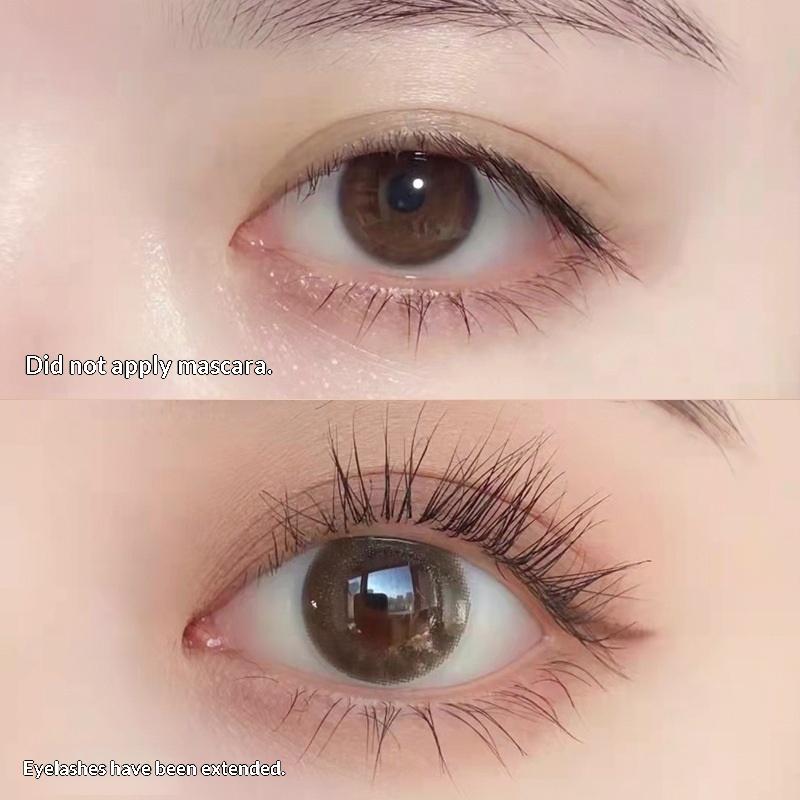 Gege bear Lash Mascara Waterpr - Beauty Makeup For Kids 리뷰 및 가격