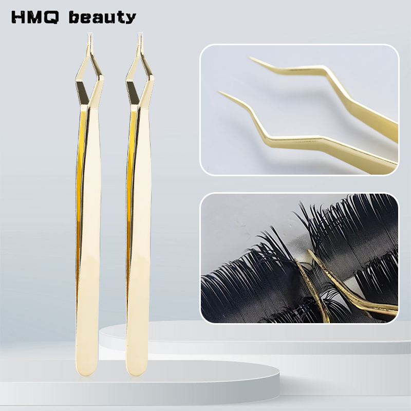 New Design Lash Extension Twee - Beauty Makeup Tips 리뷰 및 가격