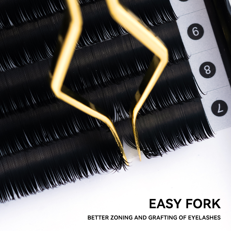 New Design Lash Extension Twee - Beauty Makeup Tips 리뷰 및 가격