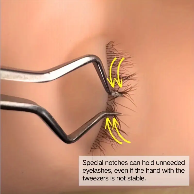 New Design Lash Extension Twee - Beauty Makeup Tips 리뷰 및 가격