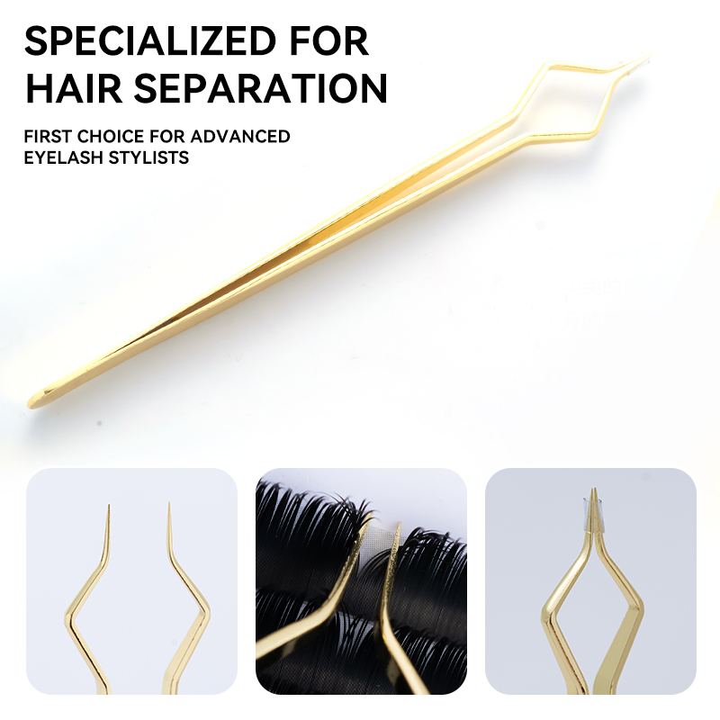 New Design Lash Extension Twee - Beauty Makeup Tips 리뷰 및 가격