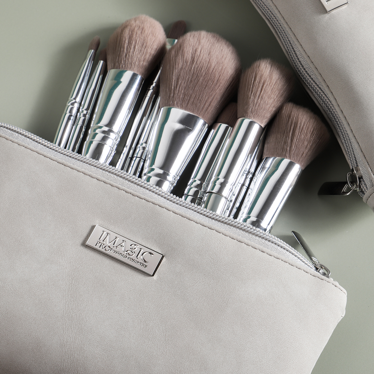 IMAGIC 13 Pcs/Set Professional - Beauty Makeup Images 리뷰 및 가격
