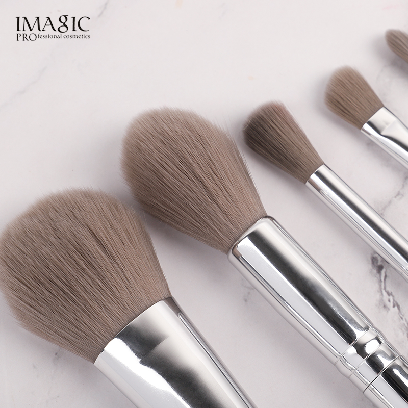 IMAGIC 13 Pcs/Set Professional - Beauty Makeup Images 리뷰 및 가격