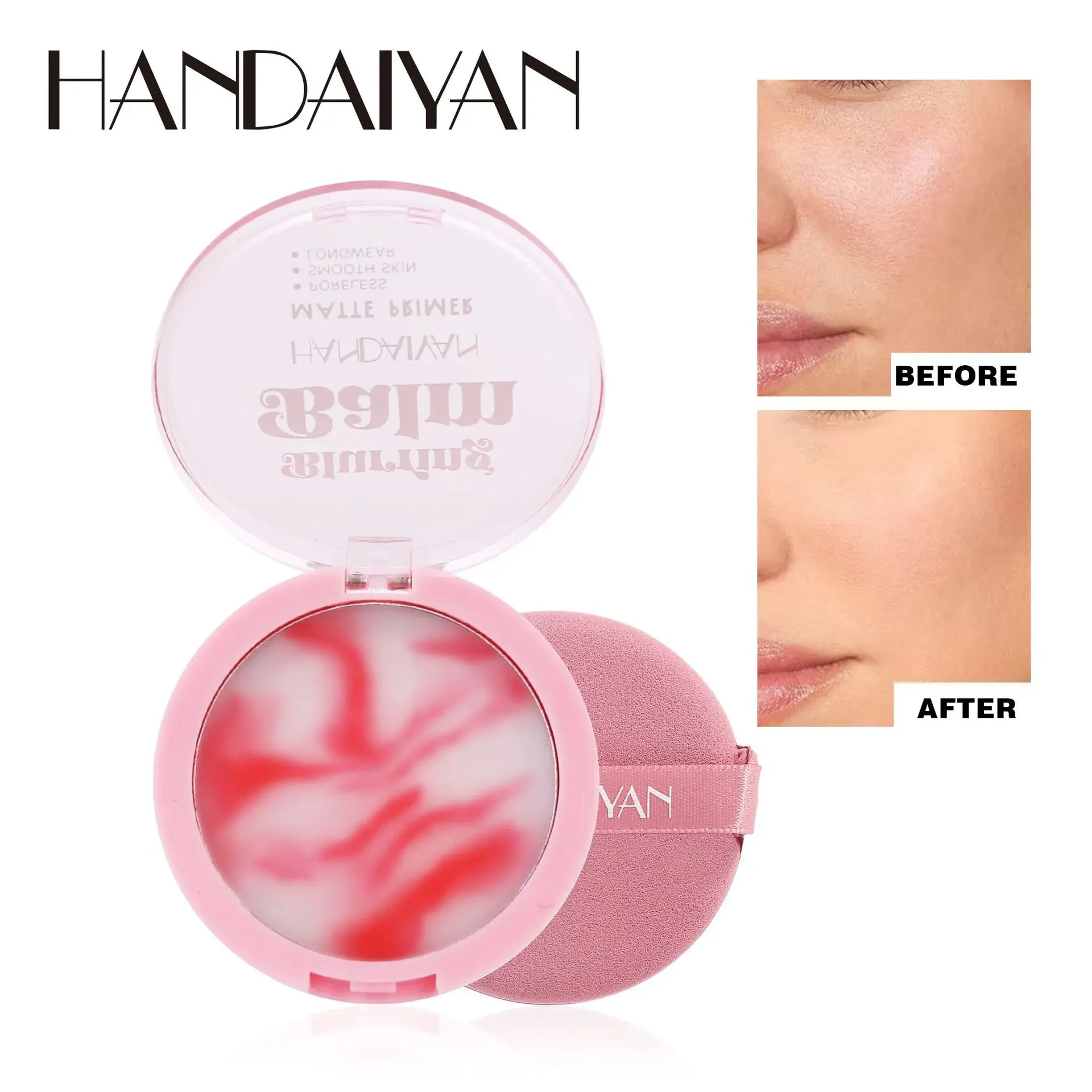 Light Mist Water Resistant Oil - Beauty Makeup Store 리뷰 및 가격