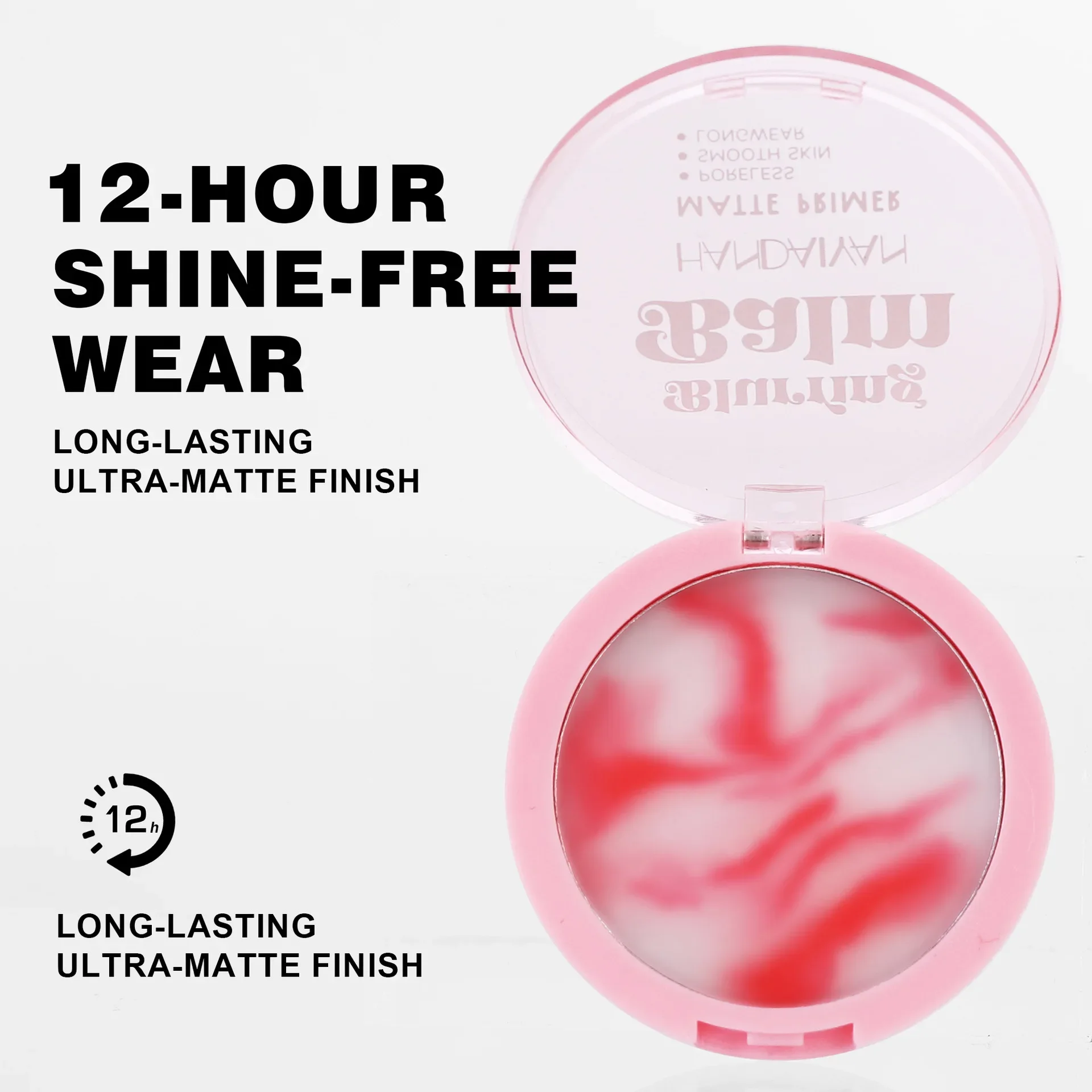 Light Mist Water Resistant Oil - Beauty Makeup Store 리뷰 및 가격