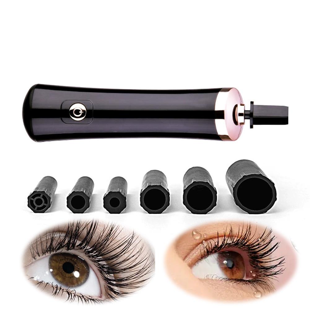 Glue Shaker for Eyelash Extens - Eyelash Extension 리뷰 및 가격