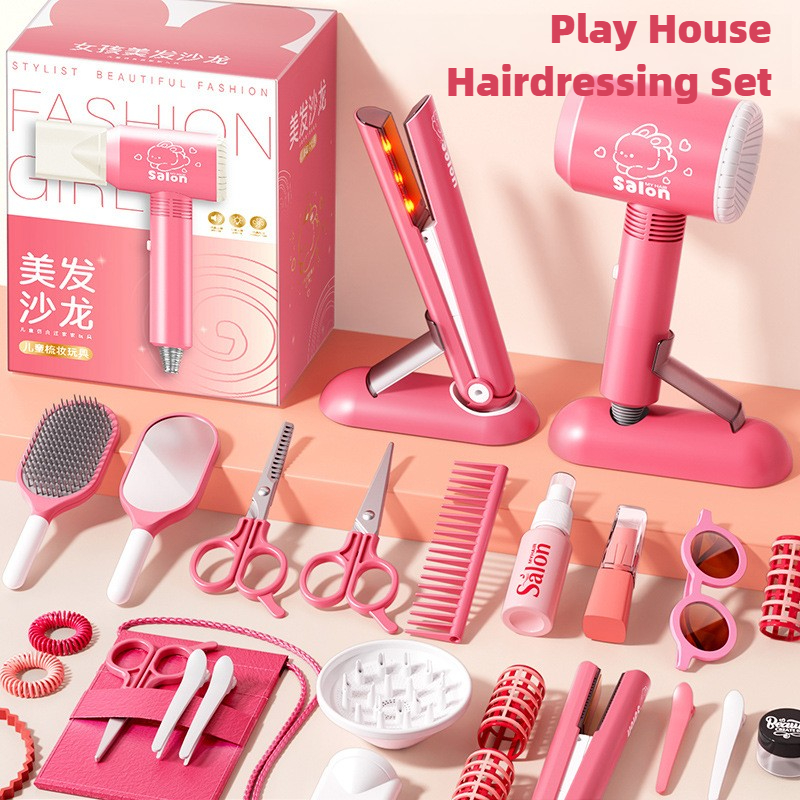 Simulation Barber Hair Beauty  - Beauty Makeup Games 리뷰 및 가격