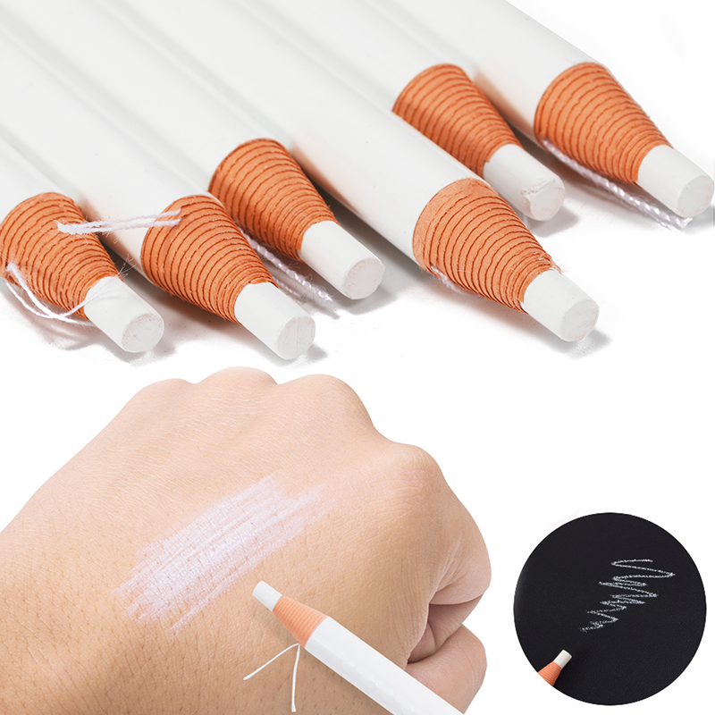 1PCS White Eyebrow Pencil Wate - Lip Liner Pencil 리뷰 및 가격