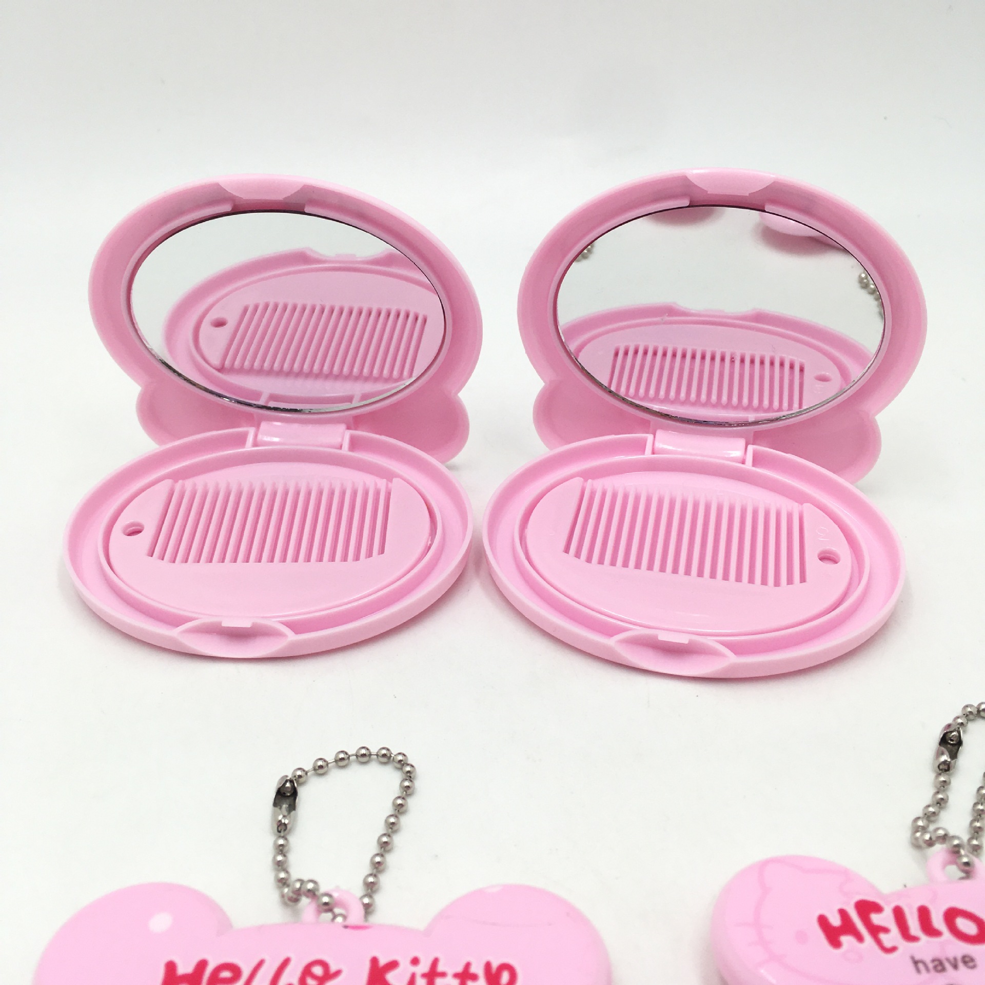 1PCS Hello Kitty Pink Cute Gir - Beauty Makeup Edit 리뷰 및 가격
