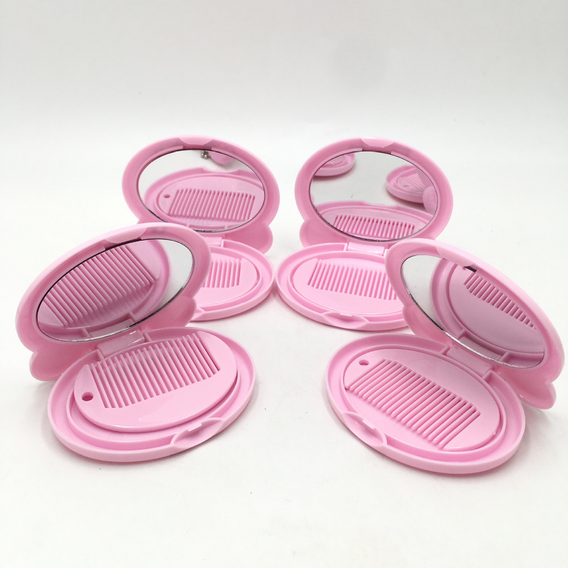 1PCS Hello Kitty Pink Cute Gir - Beauty Makeup Edit 리뷰 및 가격