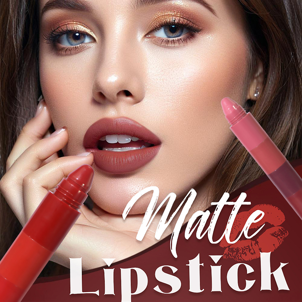 5 in 1 Lip Makeup Set Fruit Sc - Beauty Makeup Store 리뷰 및 가격