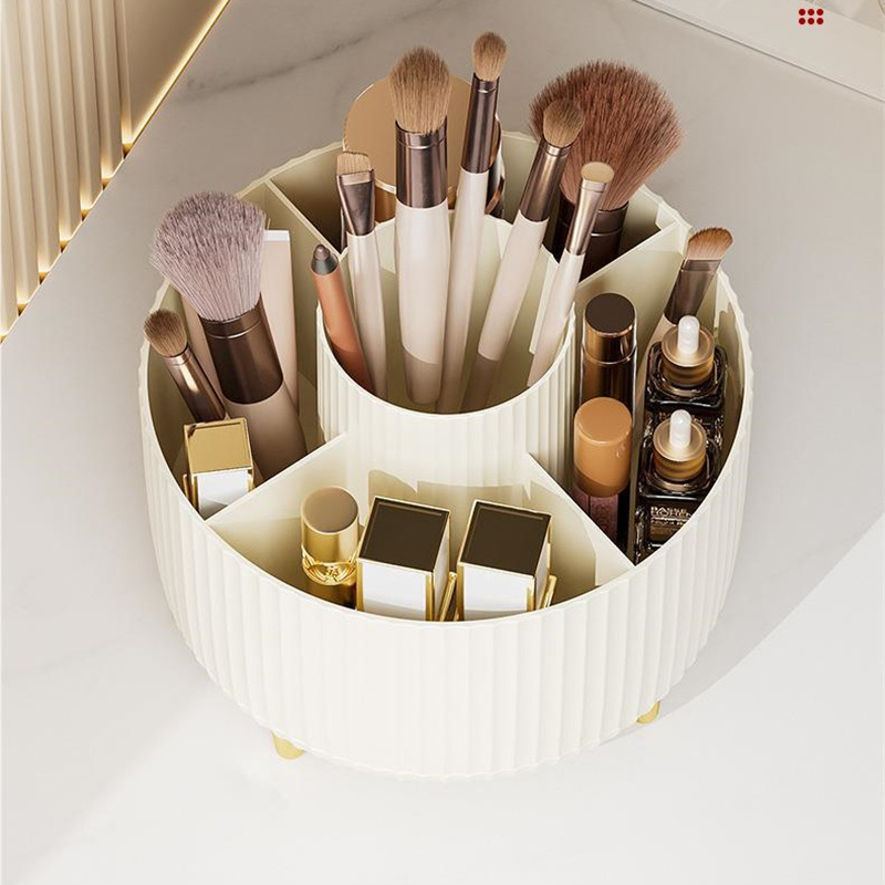 360° Rotating Makeup Brush Hol - Lip Liner Pencil 리뷰 및 가격