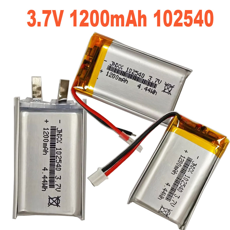 102540 3.7V 1200mAh Polymer Re - Beauty Makeup Games 리뷰 및 가격
