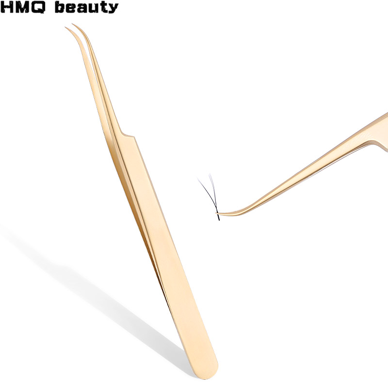 Stainless Steel Eyebrow False  - Beauty Makeup Tips 리뷰 및 가격
