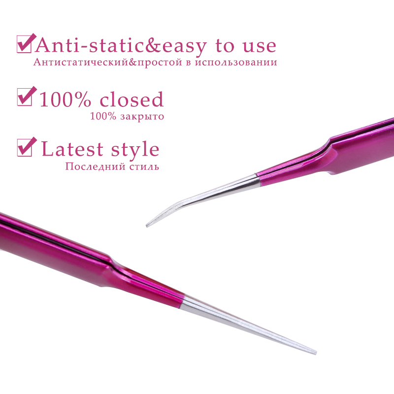 Stainless Steel Eyebrow False  - Beauty Makeup Tips 리뷰 및 가격