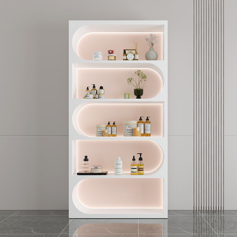 custom.Factory Makeup Display  - Beauty Makeup Store 리뷰 및 가격