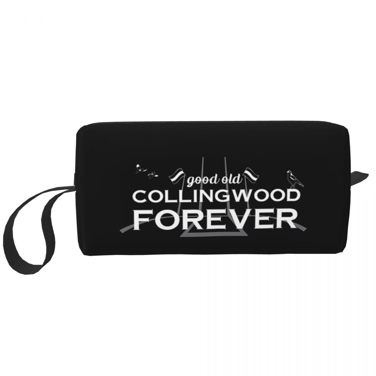 Good Old Collingwood Forever - - Beauty Forever Makeup 리뷰 및 가격